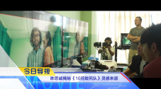 色94色欧美sute亚洲线路二